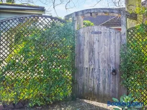 Starboard Cottage - Image 3