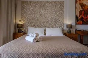 Grand Large - cosy studio - Image 2