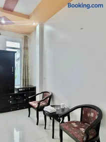 Nhà nghỉ Hải Đăng - Hai Dang Hotel - Image 4