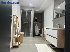 Appartement plain-pied en Alsace - Image 4