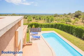 Finca Roca Blanca - Image 4