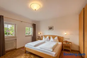 Residence Diamant - Image 4