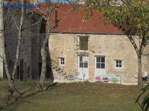 Relais de la truffière - Image 4