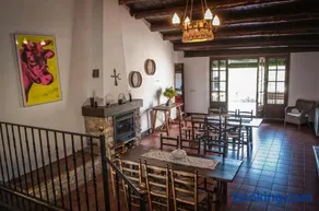 Casa Parramon - Image 2