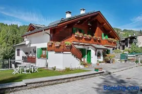 Ginepro Casa Vacanze - Image 1
