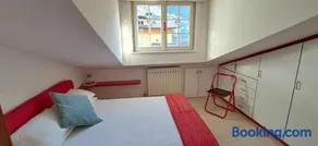 Apartament Averara - Image 4
