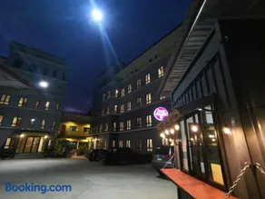 DD Residence Sai5 Salaya ห้องพัก ดีดี สาย5 ศาลายา - Image 2