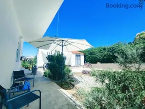 Garden - Image 3