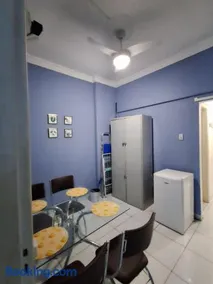 Have A Nice Rio - Image 3