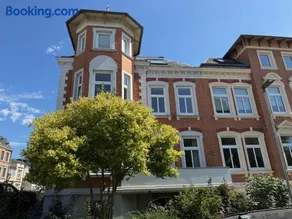Villa Wakenitz - Image 2