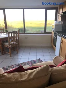 The View - Image 2
