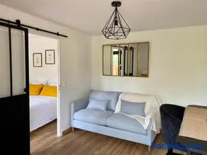 Magnifique appartement 2/4 pers - Le Saint Leo - Image 1