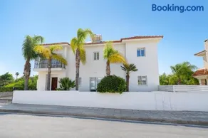 Sunshine Villa Kapparis - Image 2