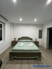 DilettHouse vintage Apartment - Image 5