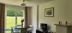 Le Maurifleur vous accueille à 3 km de Honfleur - Image 2