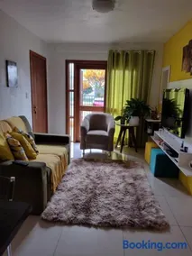 Casa Aconchegante - Image 4