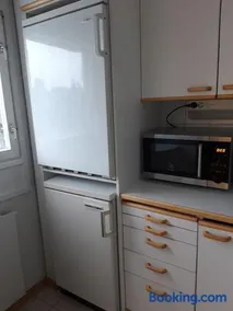 Viihtyisä yksiö Oulun Tuirassa - Image 3