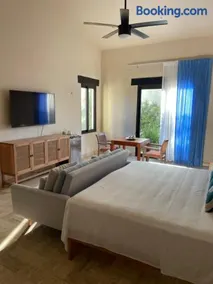 Real Escondida - Image 2