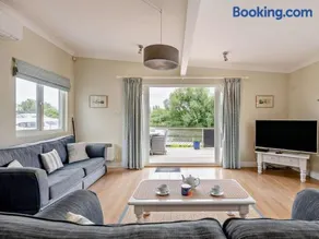 1 Bed in Norwich oc-40097 - Image 4