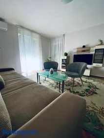 Apartman Colapis- Netflix, self check in, free parking, premium location! - Image 2