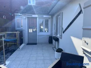 le relais des étangs B - Image 1