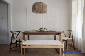 Citizen Nomad: A Desert Retreat in the City - Image 4