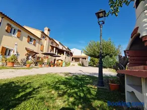 Jasmina Apartment - Image 2