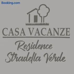 Residence Stradella Verde - Image 4