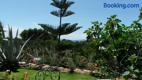 Villa Carpe Diem - Image 1