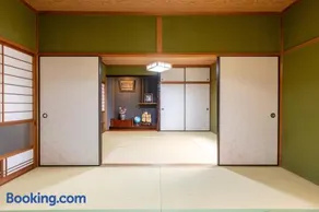 アルマス伊王島 - Image 2