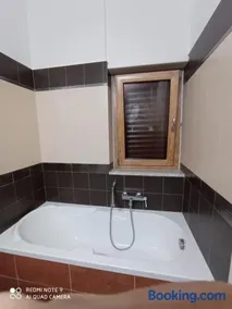 B&B Il Viaggiatore - Image 1