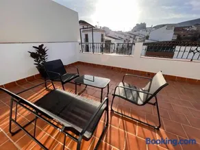 ATICO BUENAVISTA - Image 1