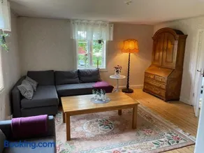 Skeens Nygård - Image 5