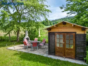 Ferienwohnung Rihm - Image 2