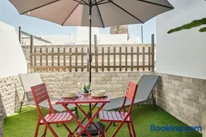 Studio Novena Little Apartments - Image 1