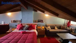 Alba sul lago - Image 3