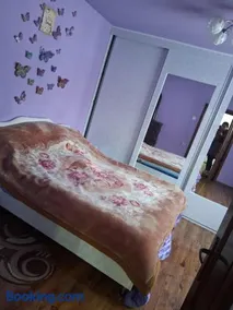 Family House - Image 1