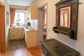 Haus St. Korbinian - Image 4