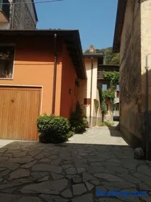 La Casetta - Image 2