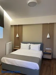 11 Luxury Apartments.. - Image 3