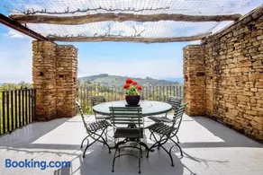 Casa Ruela, Stone house surrounded by nature - Image 3