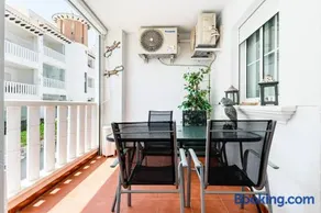 Playa del Pinet Apartment - Image 2