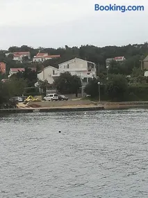 Apartmani Marenda - Image 2