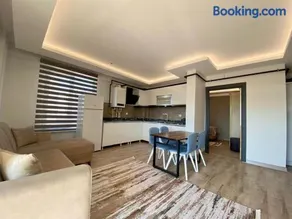 Lizbon Apartmanı - Image 3