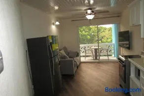 204 Batts Rock Beach Condos - Image 3