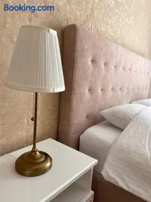 Skaidiškės Guesthouse - Image 3