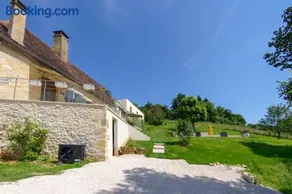 Les Gîtes de la Vallée du Céou - Image 3