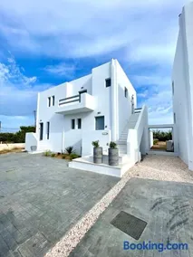 Kastraki Gem Villa - Image 2
