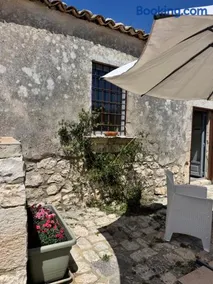Casa Betta - Image 2