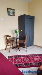 Agroturystyka U Jadwigi Lipsk - Image 1